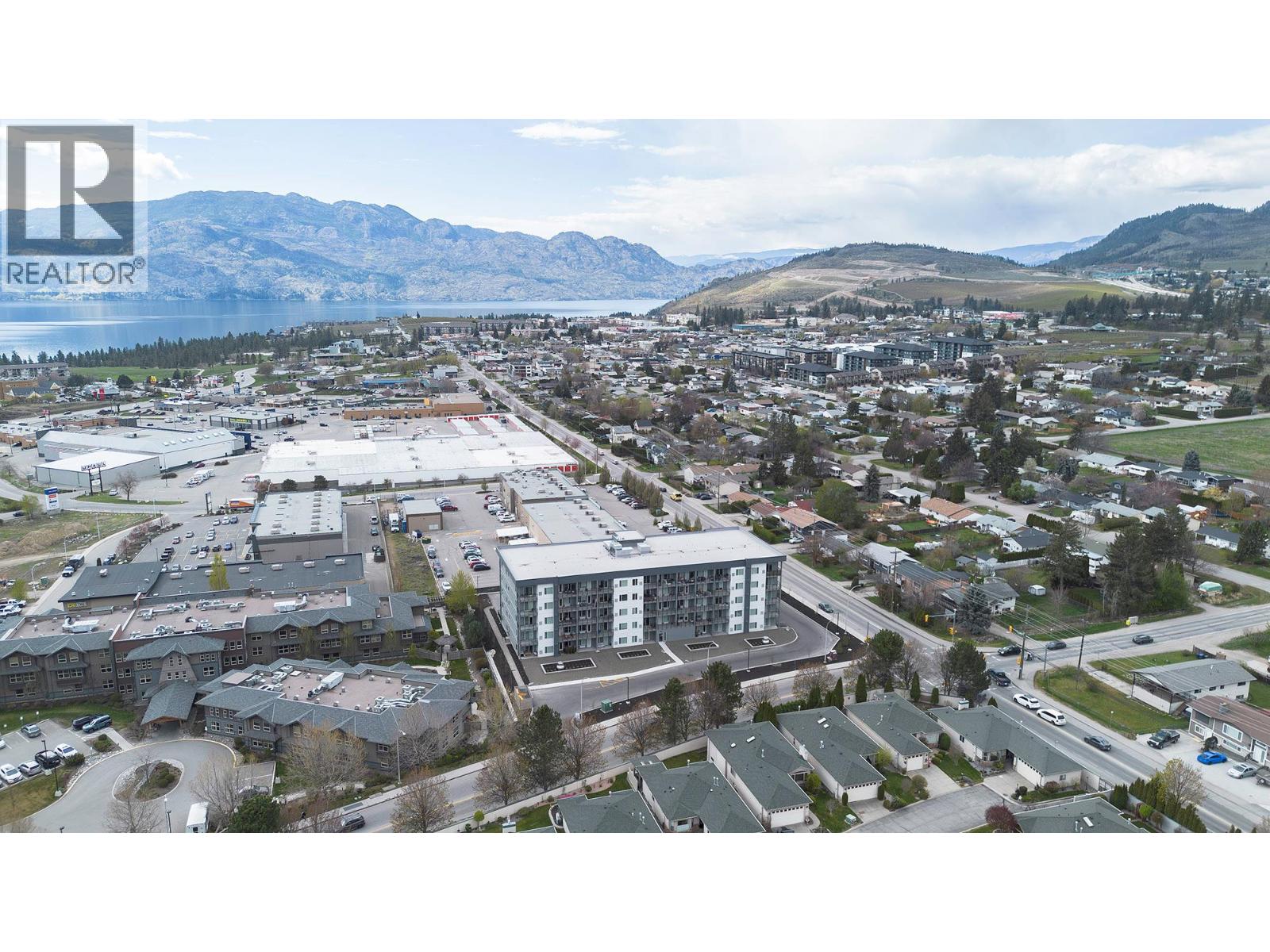 318 2345 Butt Road, West Kelowna