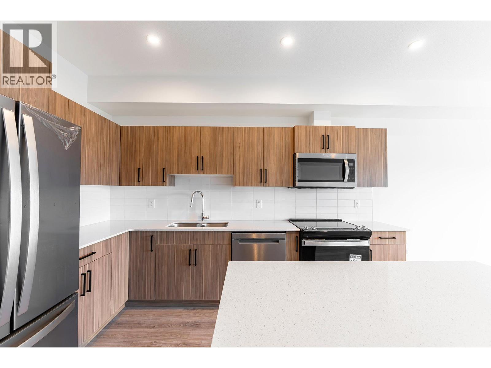 318 2345 Butt Road, West Kelowna