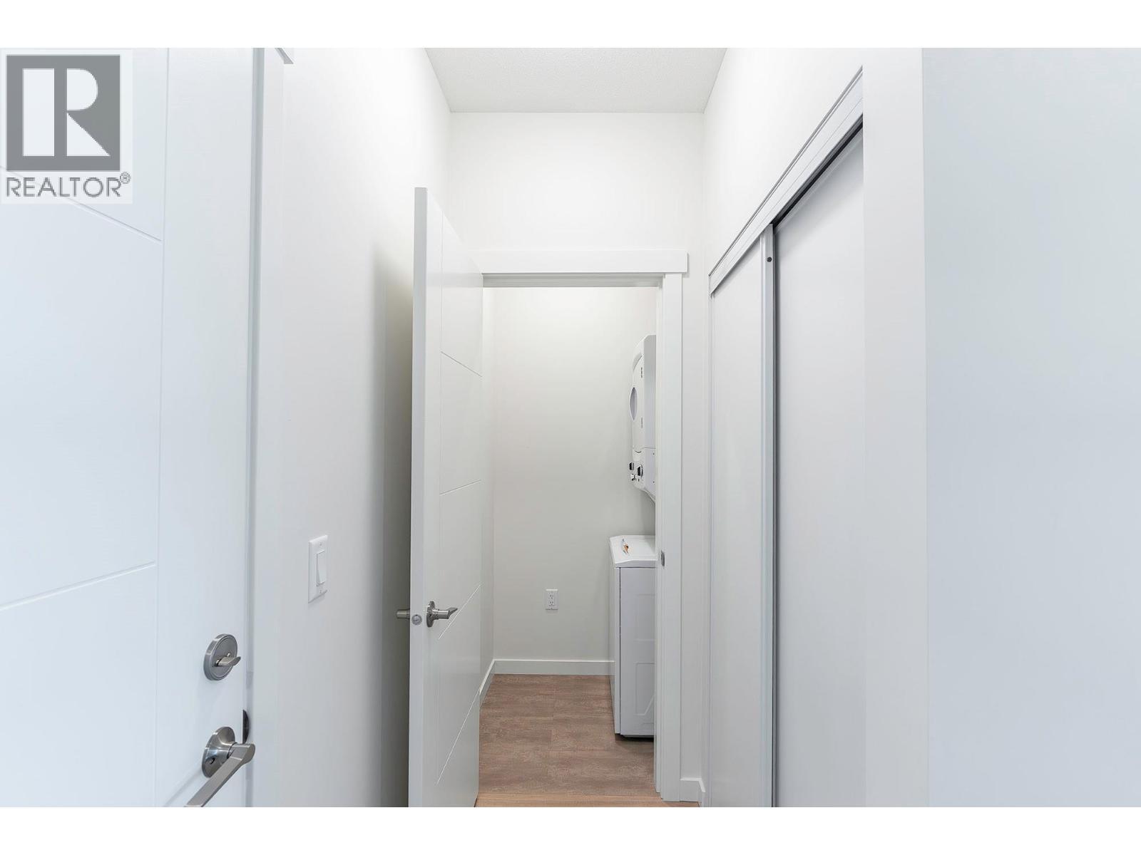 318 2345 Butt Road, West Kelowna