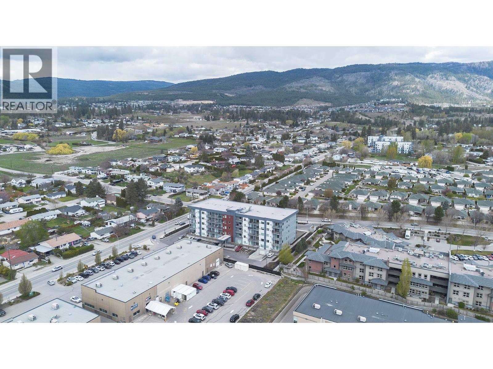 318 2345 Butt Road, West Kelowna