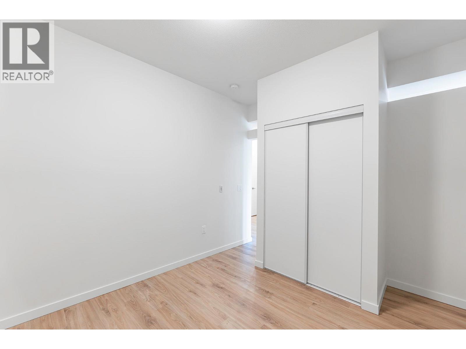 318 2345 Butt Road, West Kelowna