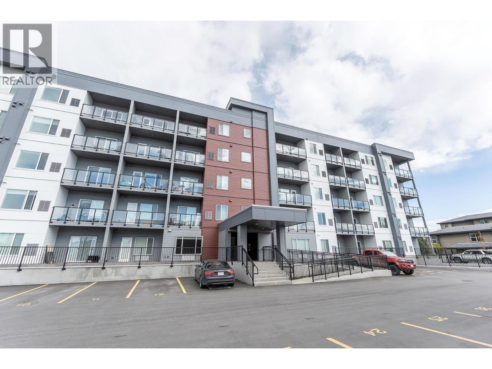 318 2345 Butt Road, West Kelowna