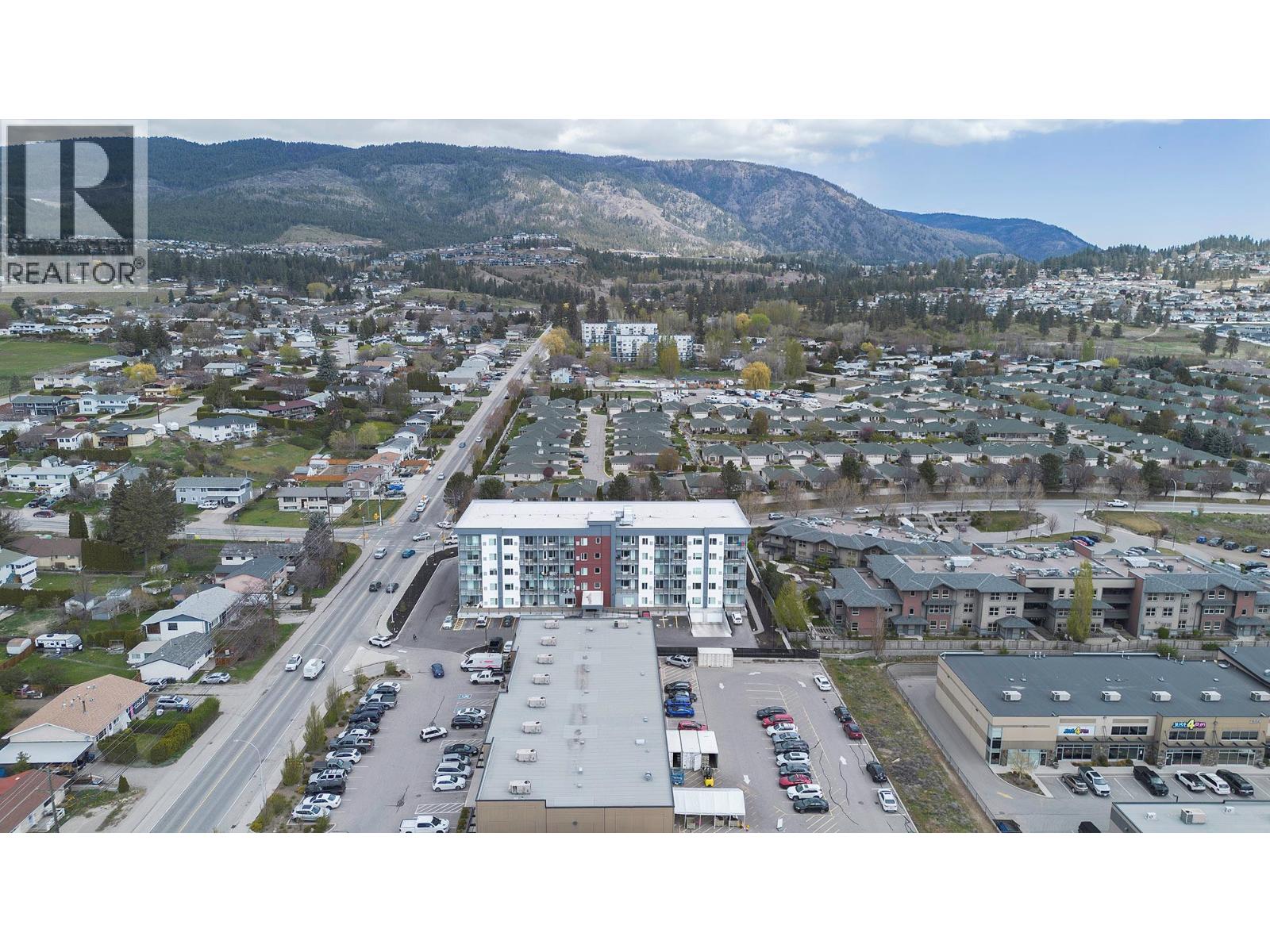 318 2345 Butt Road, West Kelowna