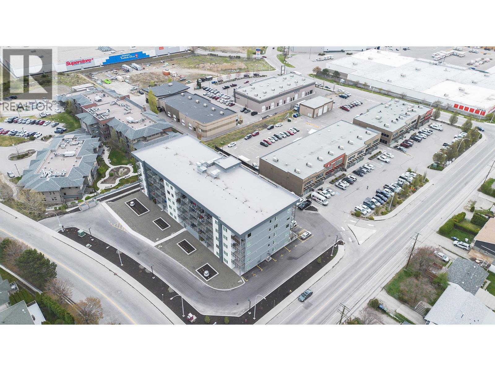 318 2345 Butt Road, West Kelowna