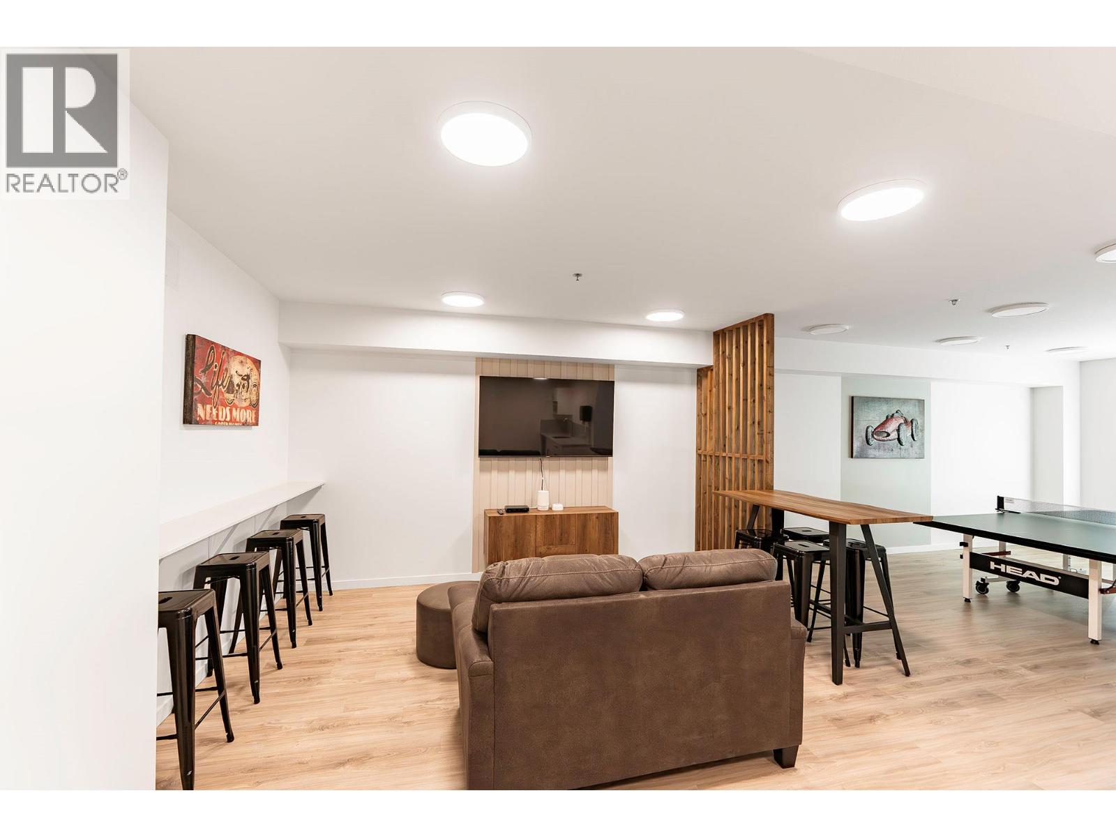 318 2345 Butt Road, West Kelowna