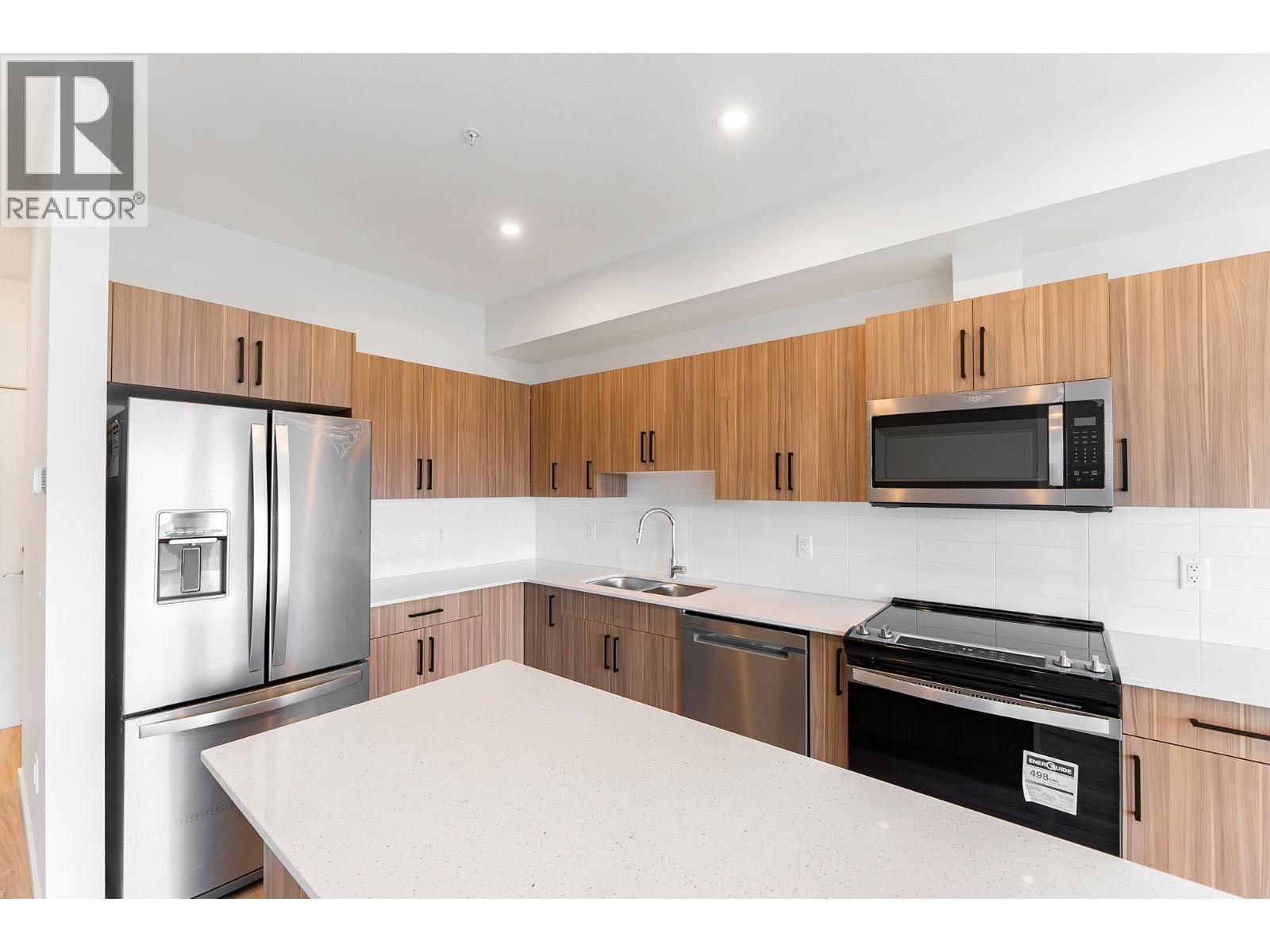 318 2345 Butt Road, West Kelowna