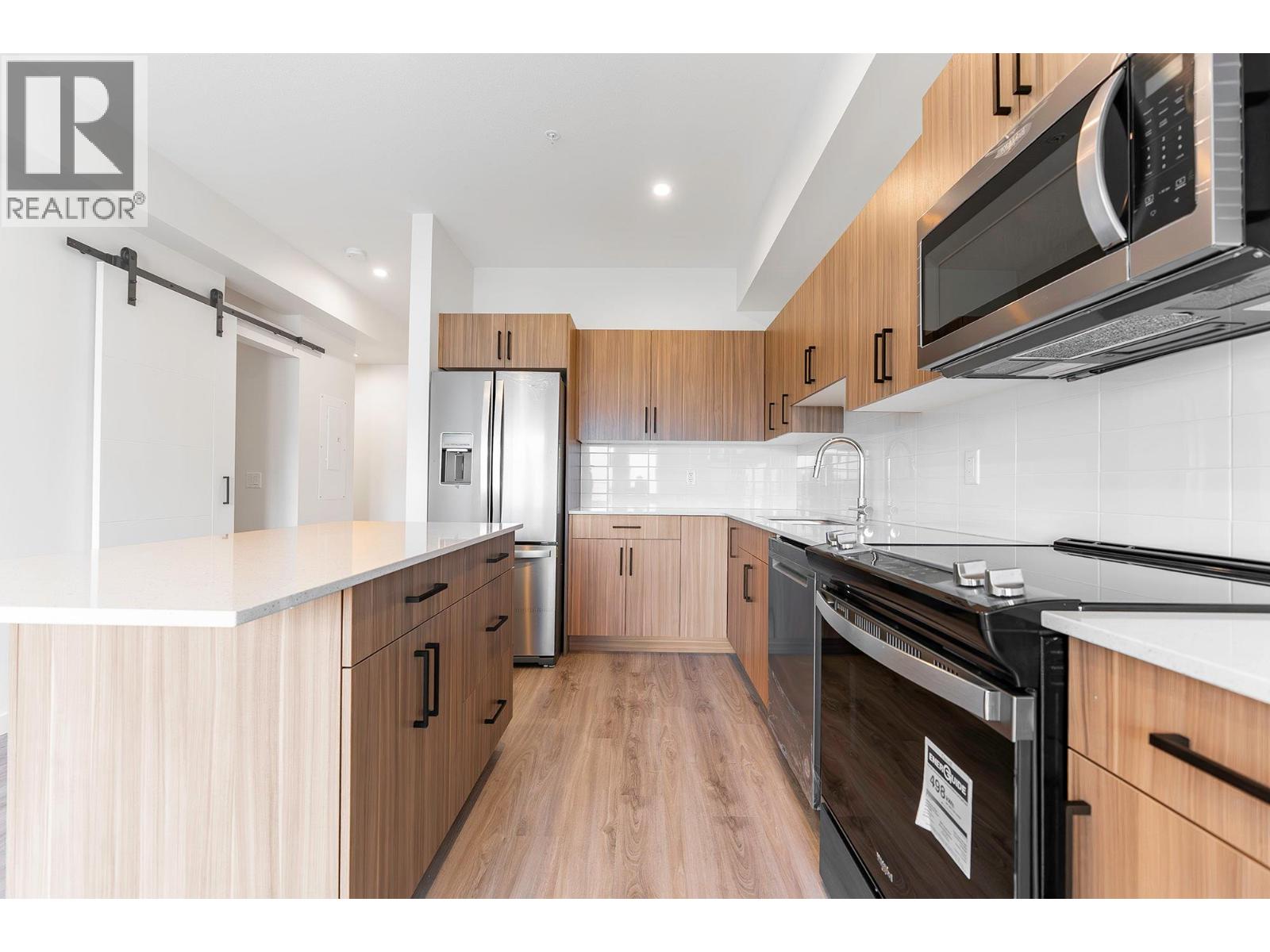 318 2345 Butt Road, West Kelowna