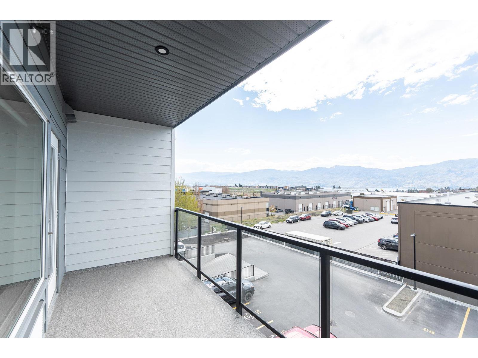 318 2345 Butt Road, West Kelowna