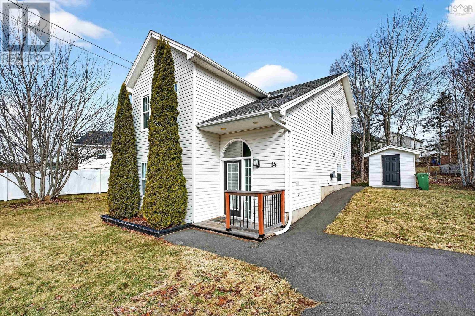 Property 27 of 42 of 14 Bucheron Crescent