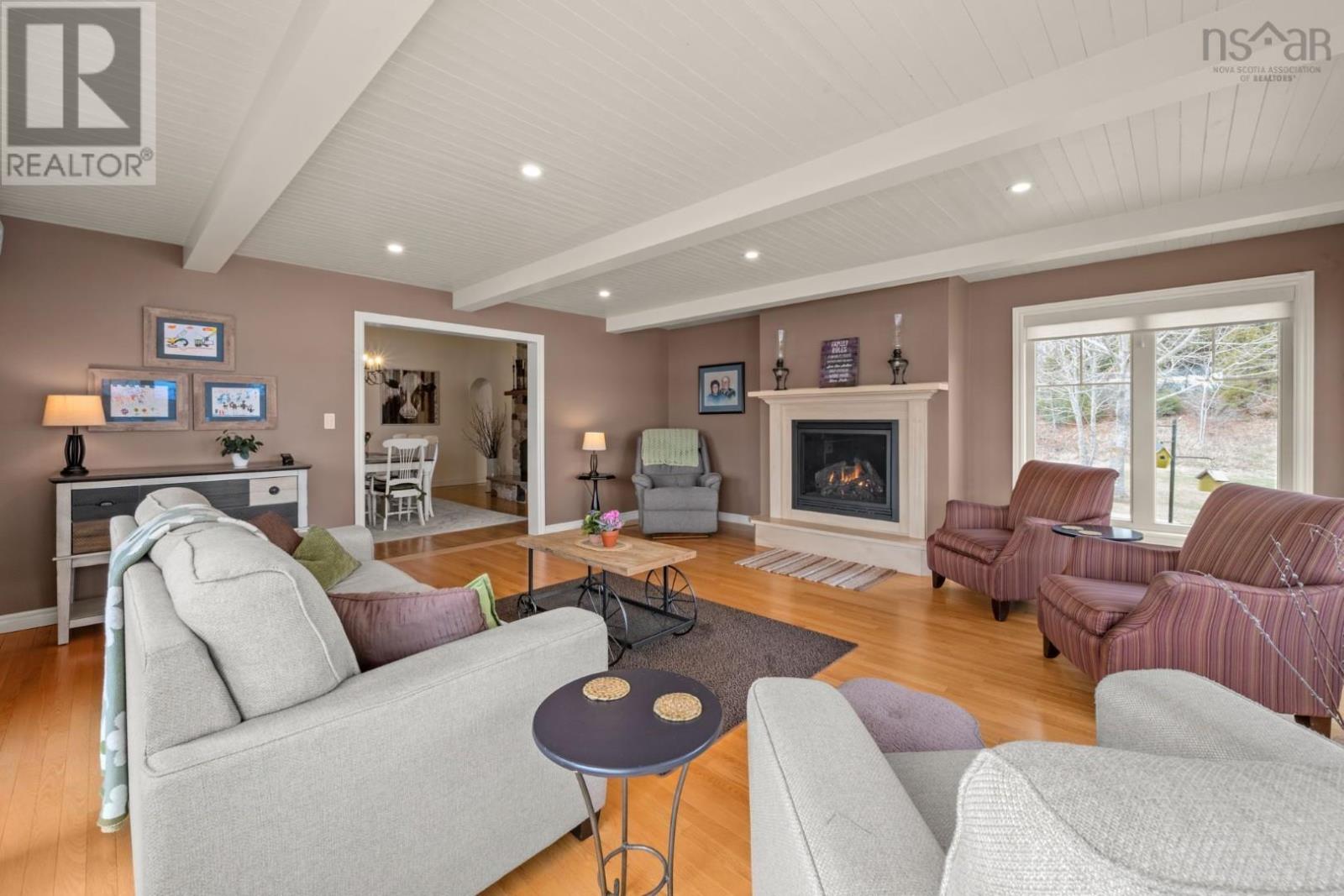 Property 48 of 51 of 34 Norwood Court