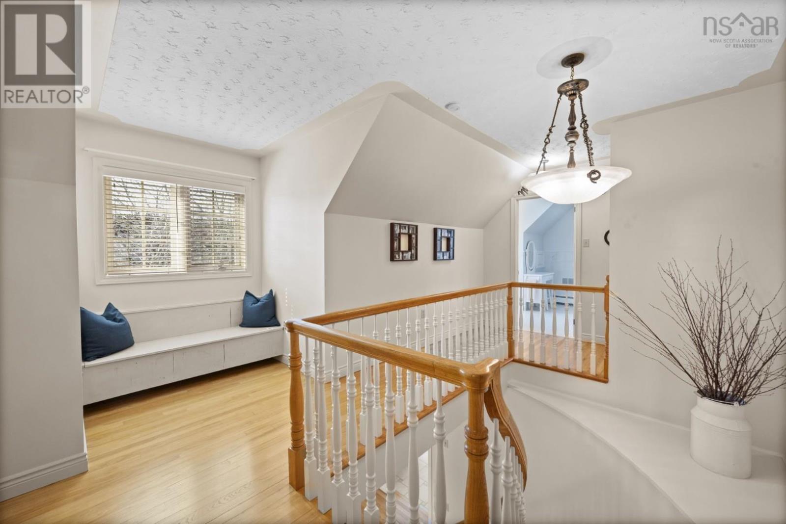 Property 26 of 51 of 34 Norwood Court