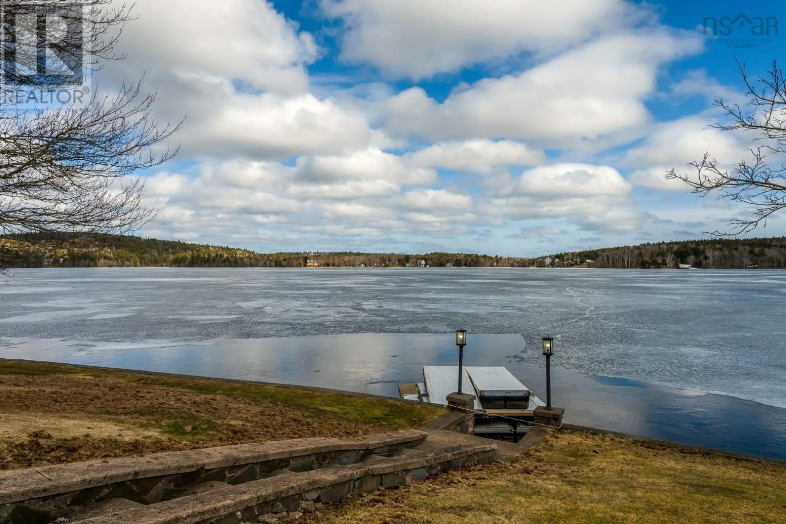 Property 18 of 51 of 34 Norwood Court