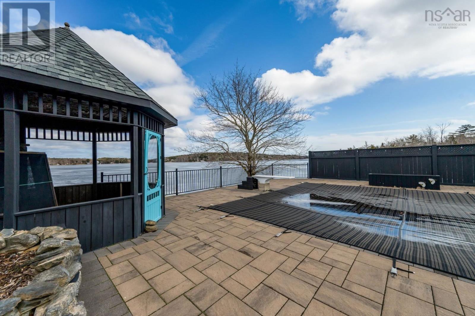 Property 22 of 51 of 34 Norwood Court