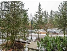 315 4320 Sundial Crescent, Whistler, BC V8E1G6 Photo 17
