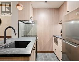 315 4320 Sundial Crescent, Whistler, BC V8E1G6 Photo 8