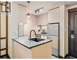 315 4320 Sundial Crescent, Whistler, BC V8E1G6 Photo 7