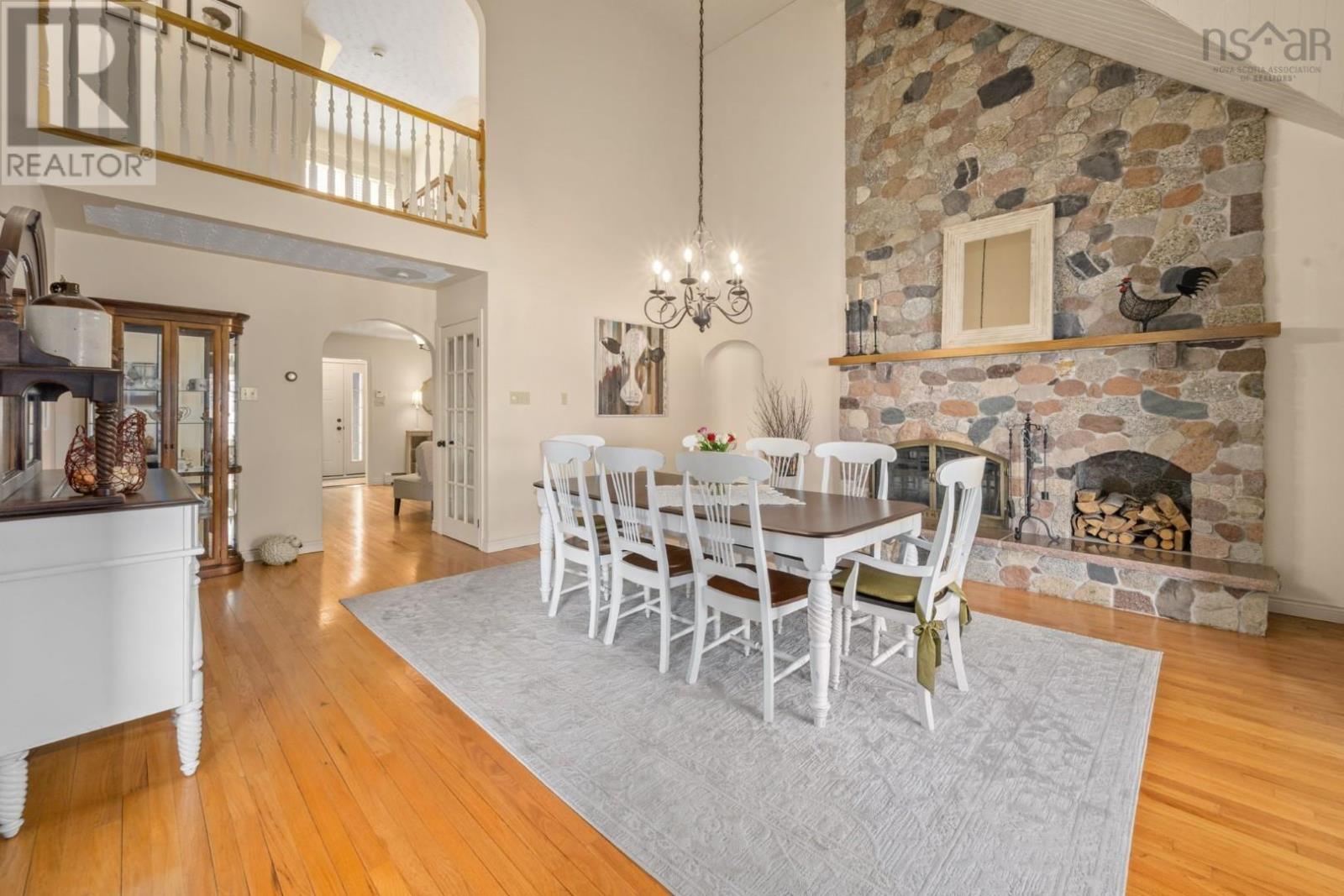 Property 37 of 51 of 34 Norwood Court