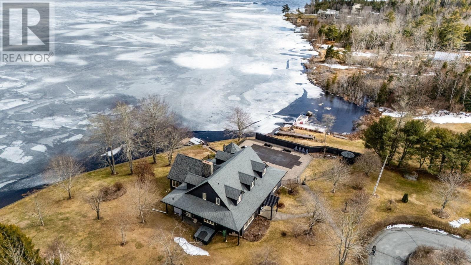 Property 34 of 51 of 34 Norwood Court