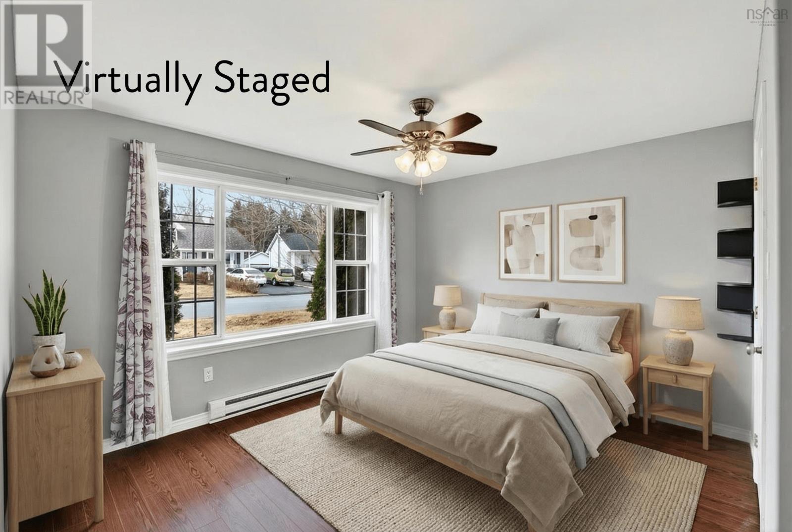 Property 4 of 42 of 14 Bucheron Crescent