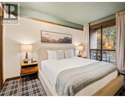 315 4320 Sundial Crescent, Whistler, BC V8E1G6 Photo 14