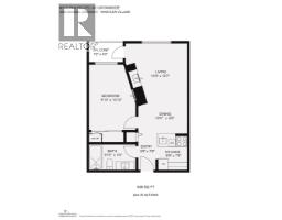 315 4320 Sundial Crescent, Whistler, BC V8E1G6 Photo 23