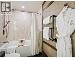 315 4320 Sundial Crescent, Whistler, BC V8E1G6 Photo 12
