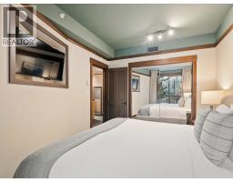 315 4320 Sundial Crescent, Whistler, BC V8E1G6 Photo 15