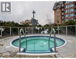 315 4320 Sundial Crescent, Whistler, BC V8E1G6 Photo 19