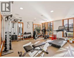 315 4320 Sundial Crescent, Whistler, BC V8E1G6 Photo 20