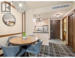 315 4320 Sundial Crescent, Whistler, BC V8E1G6 Photo 6