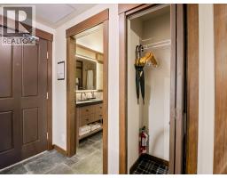 315 4320 Sundial Crescent, Whistler, BC V8E1G6 Photo 10