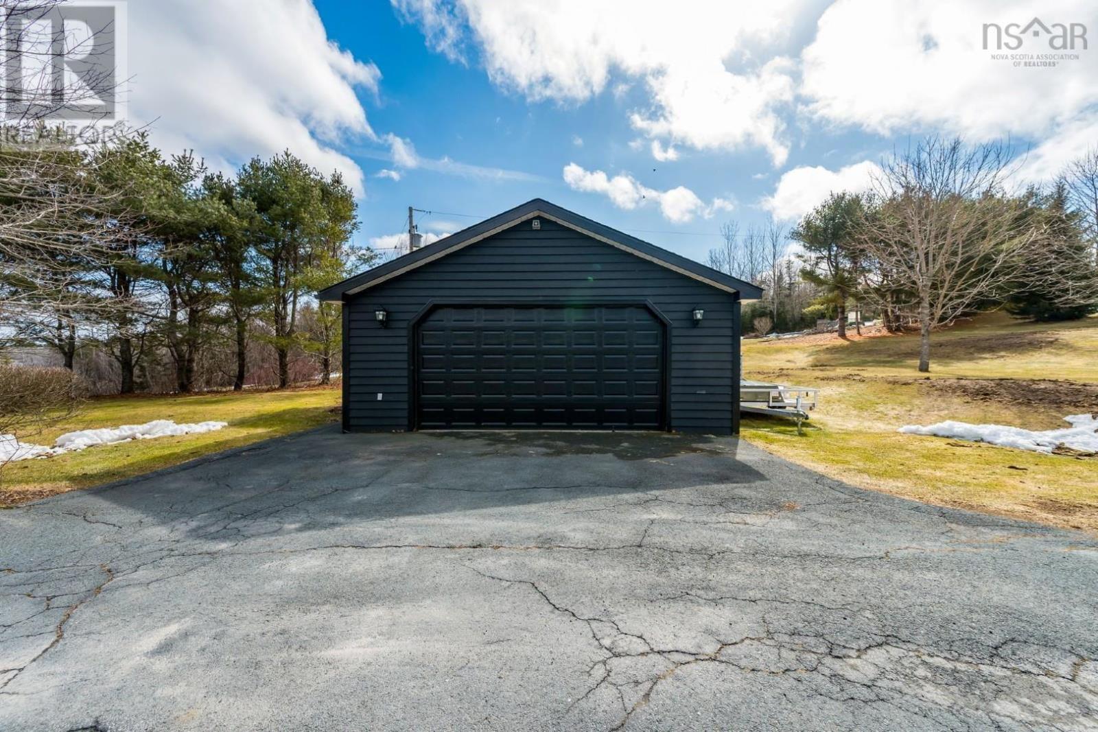 Property 44 of 51 of 34 Norwood Court