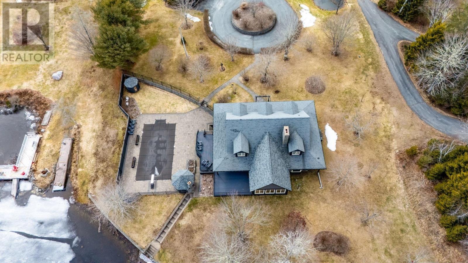 Property 24 of 51 of 34 Norwood Court