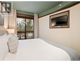 315 4320 Sundial Crescent, Whistler, BC V8E1G6 Photo 13
