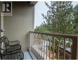 315 4320 Sundial Crescent, Whistler, BC V8E1G6 Photo 16