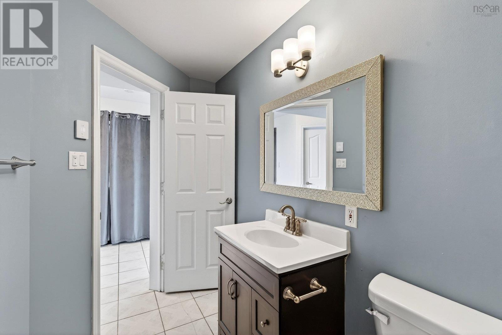 Property 8 of 42 of 14 Bucheron Crescent