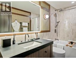 315 4320 Sundial Crescent, Whistler, BC V8E1G6 Photo 11