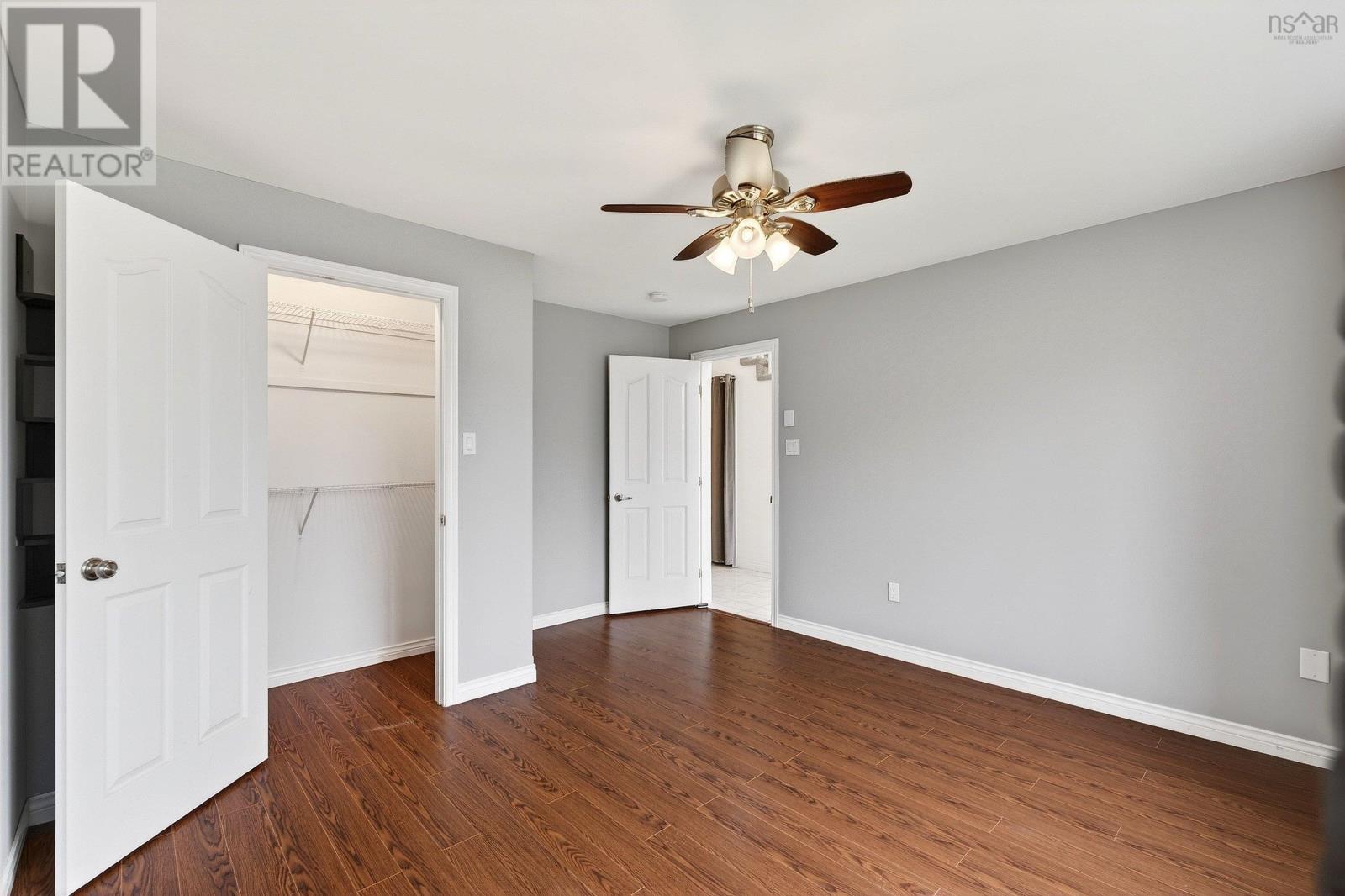 Property 40 of 42 of 14 Bucheron Crescent