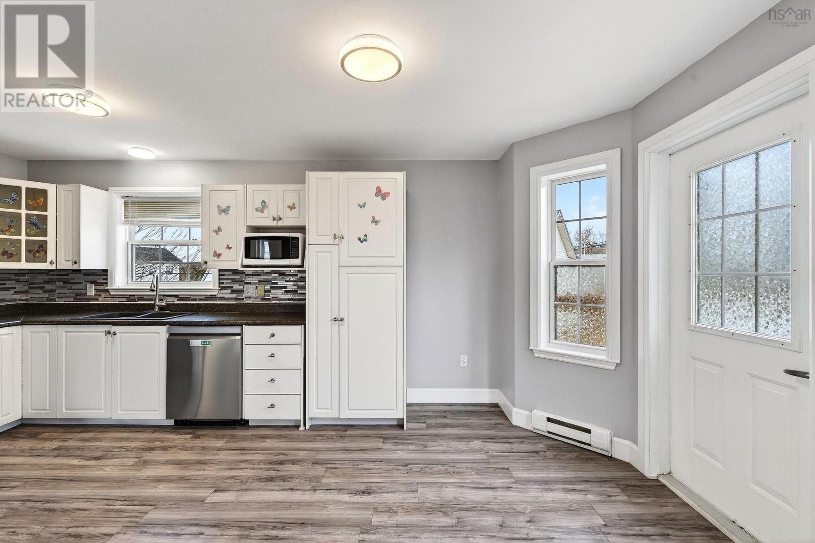 Property 30 of 42 of 14 Bucheron Crescent