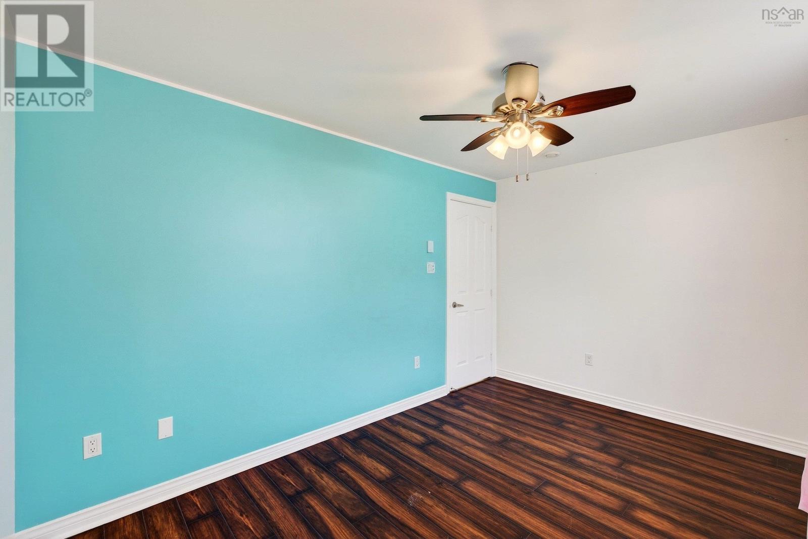 Property 9 of 42 of 14 Bucheron Crescent