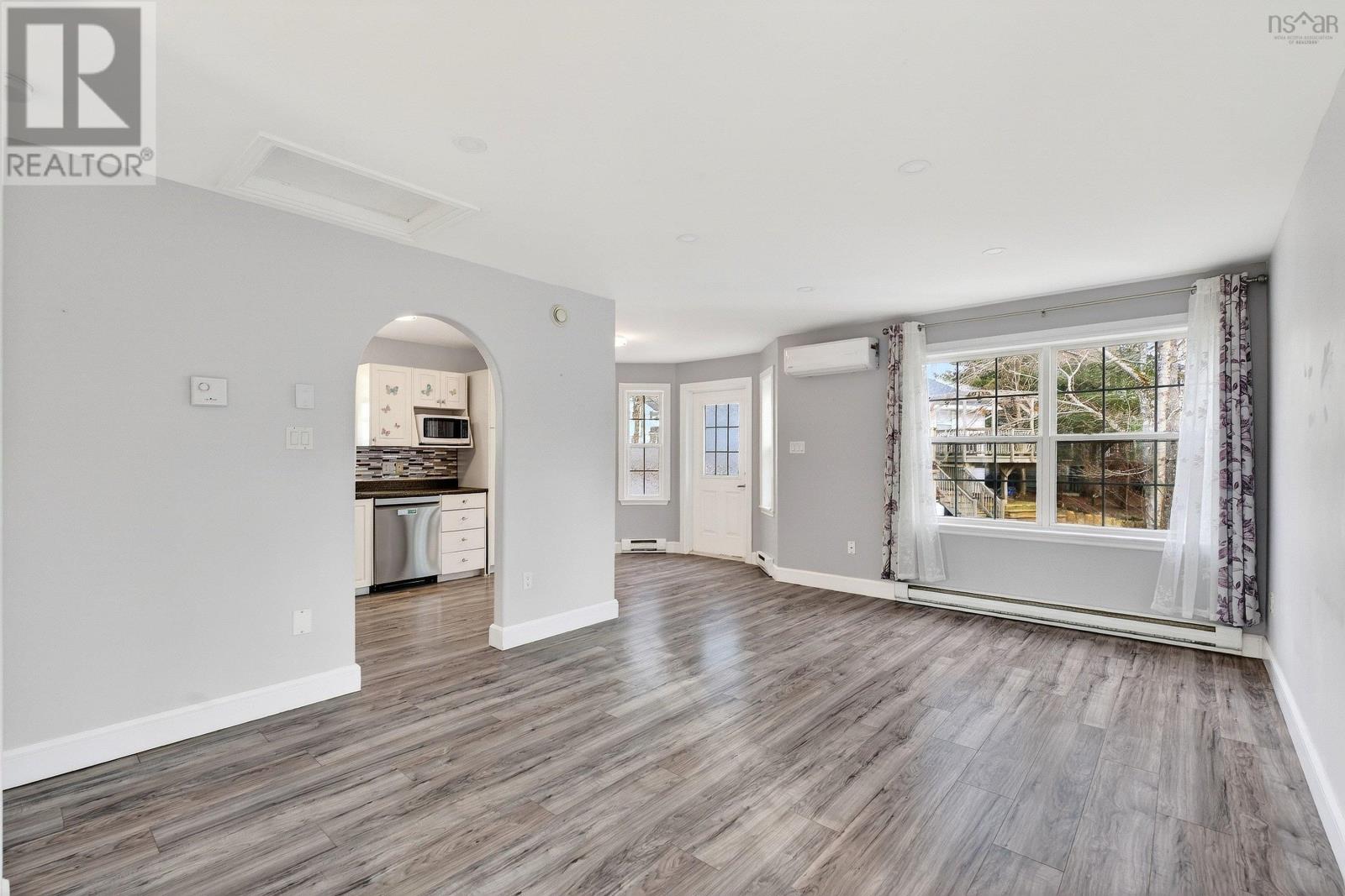 Property 13 of 42 of 14 Bucheron Crescent