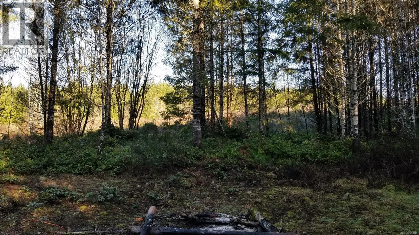Lot 3 Cowichan Lake Rd, Duncan