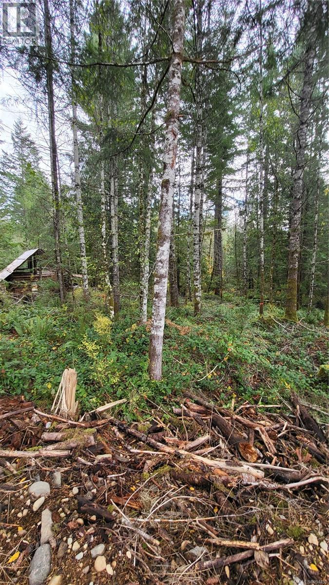 Lot 3 Cowichan Lake Rd, Duncan