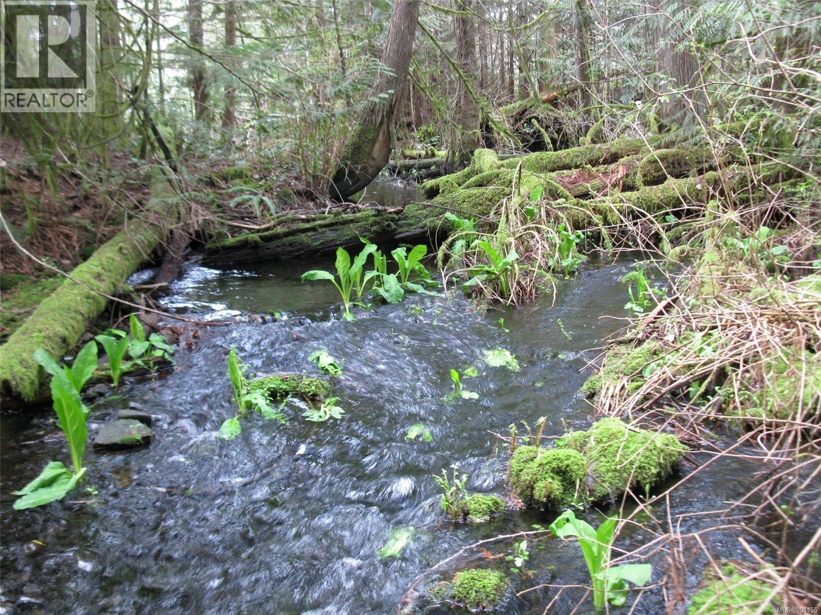Lot 3 Cowichan Lake Rd, Duncan