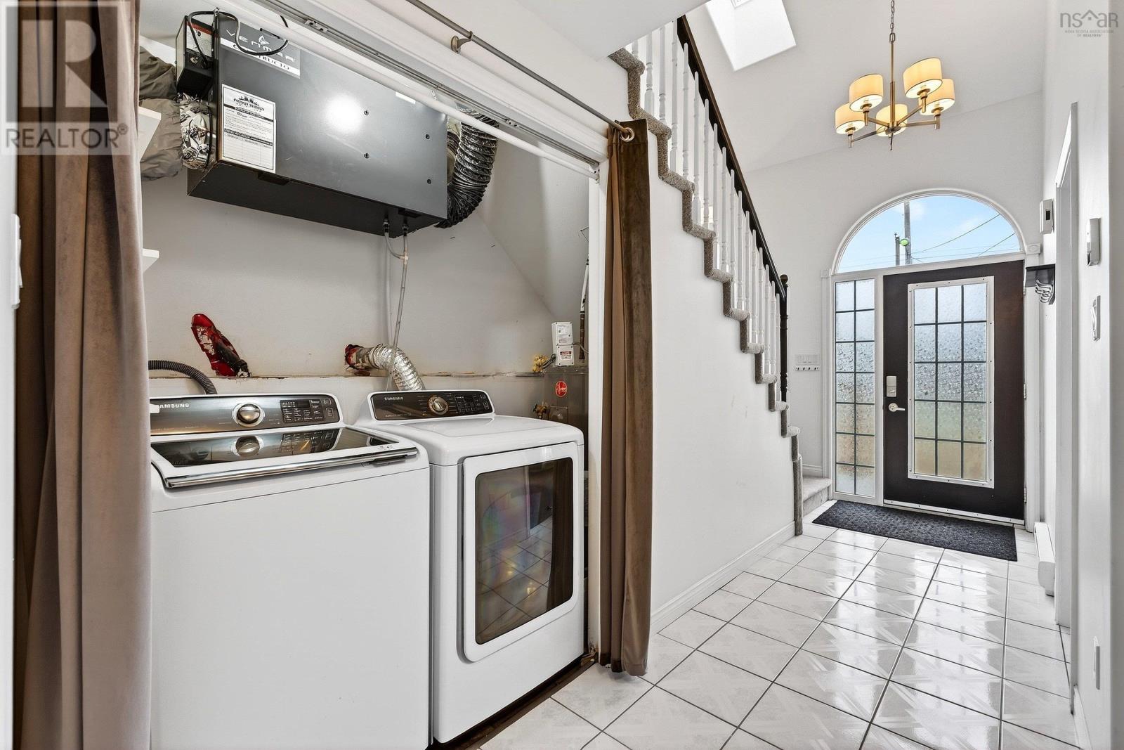 Property 21 of 42 of 14 Bucheron Crescent