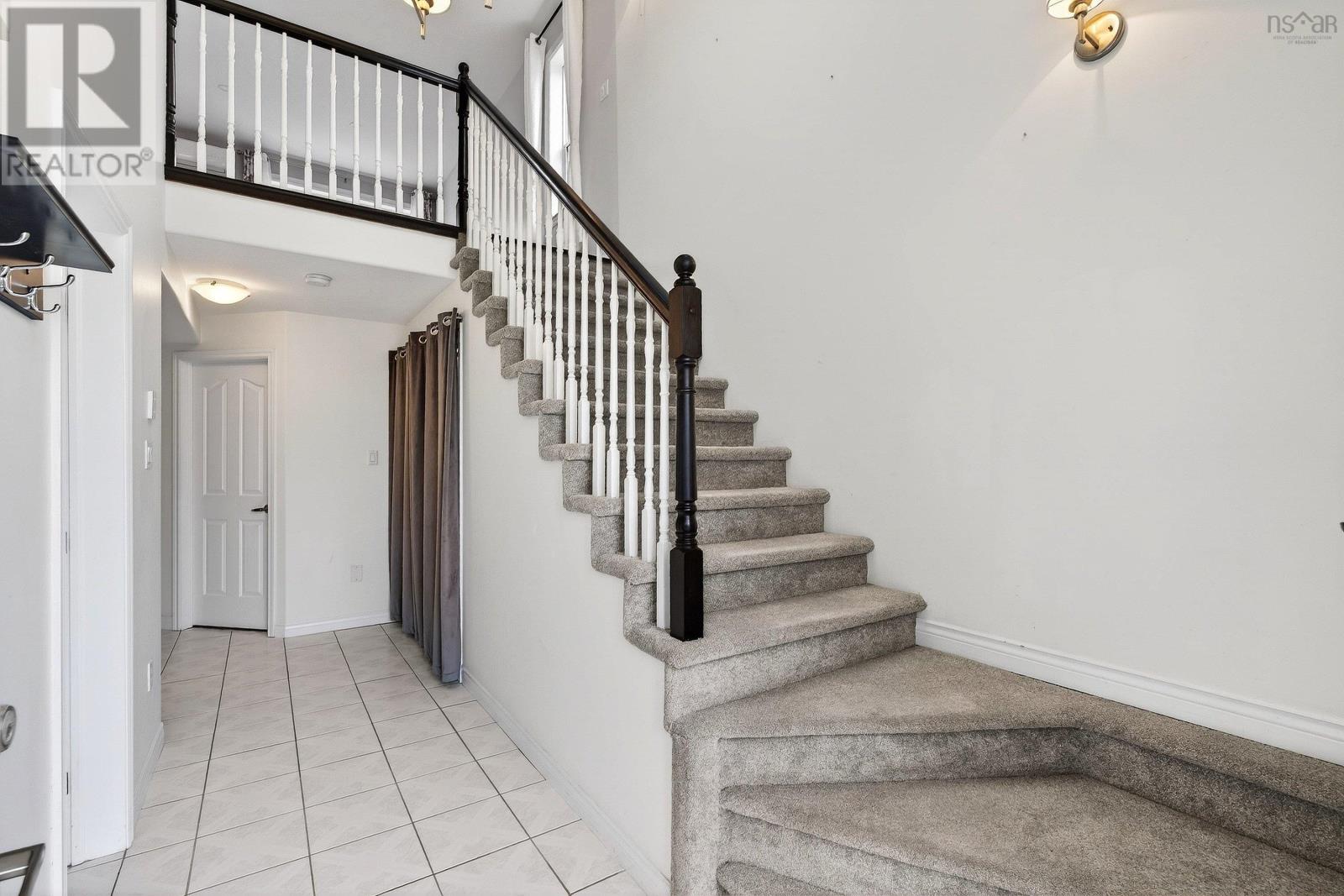 Property 32 of 42 of 14 Bucheron Crescent