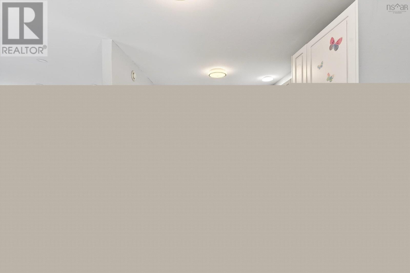 Property 20 of 42 of 14 Bucheron Crescent