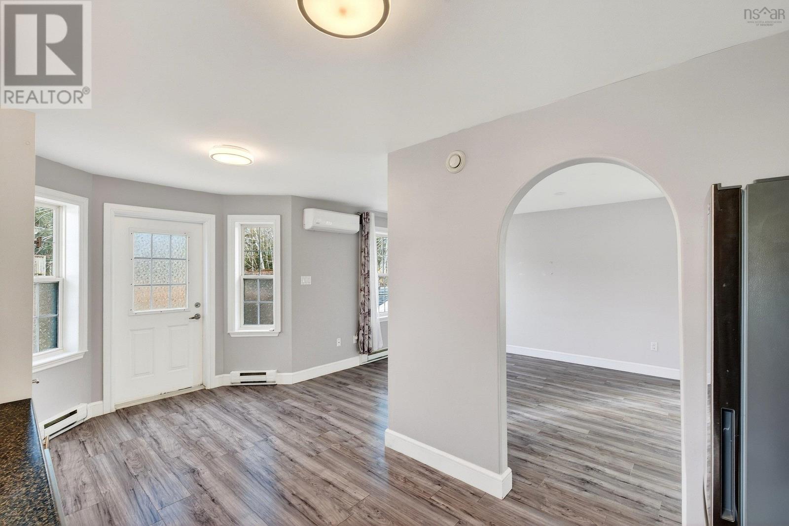 Property 36 of 42 of 14 Bucheron Crescent