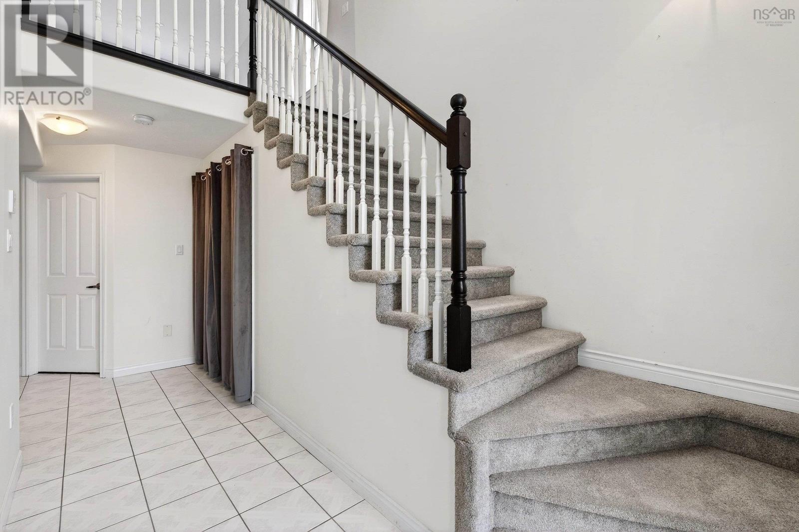 Property 28 of 42 of 14 Bucheron Crescent