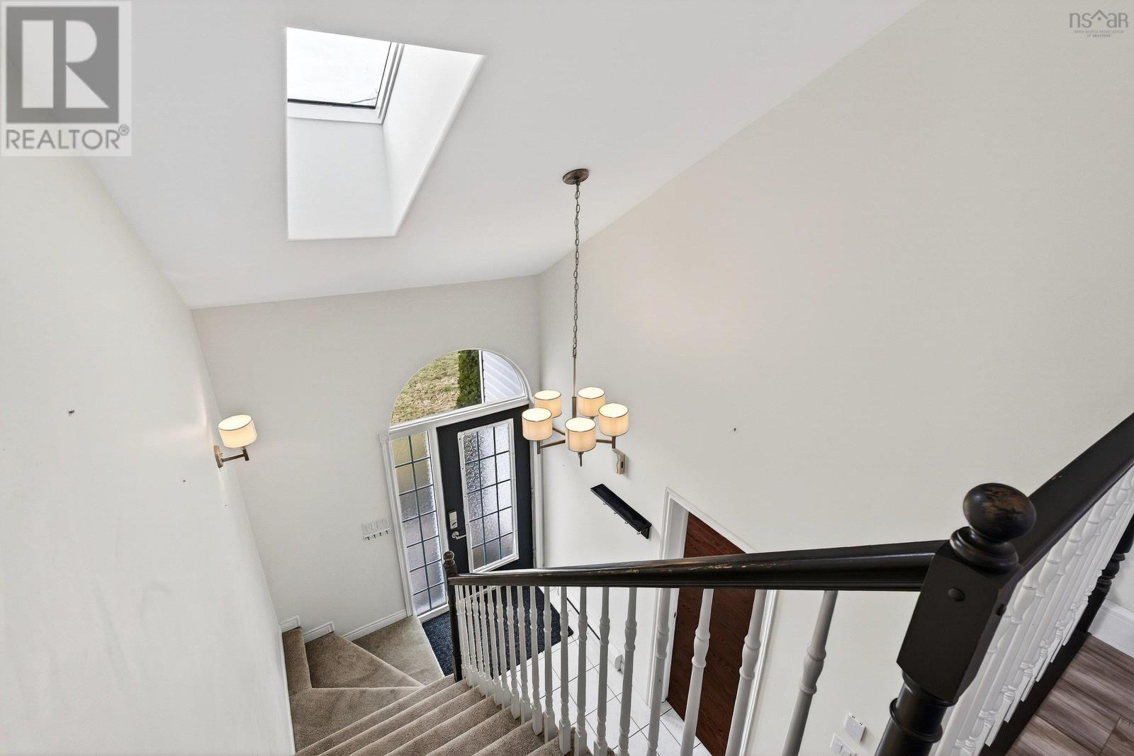 Property 35 of 42 of 14 Bucheron Crescent